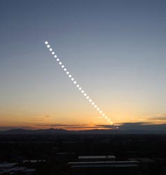 JuneSolsticeSunset.jpg