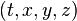 Lorentz1.png
