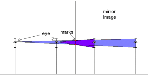 Reflection Size.gif