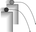 Thumbnail for version as of 00:14, 5 August 2020