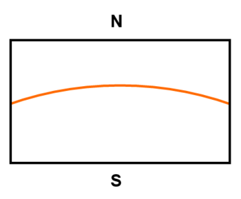 Solstive-view.png