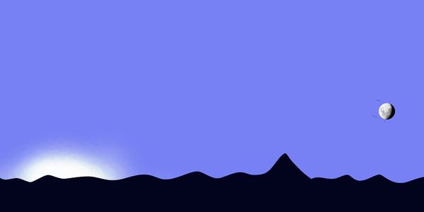 Todd Lockwood MoonTilt.jpeg