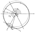 Thumbnail for version as of 22:41, 26 September 2019