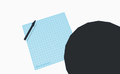 Thumbnail for version as of 20:56, 4 January 2022