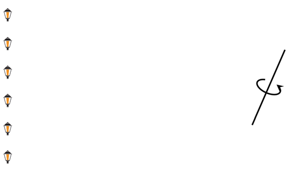 Tilted axis large.png