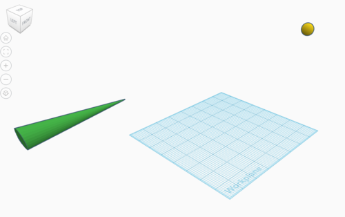 Cone Ball 1.png
