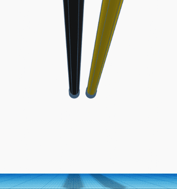 Pencil Perspective.gif